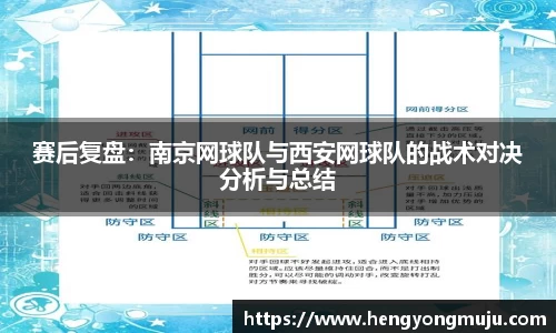 必一体育