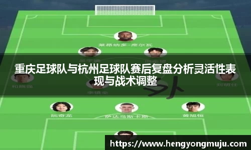 必一运动