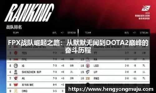 必一体育