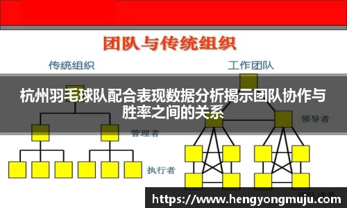 必一运动