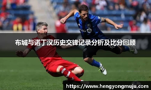 必一运动官方网站