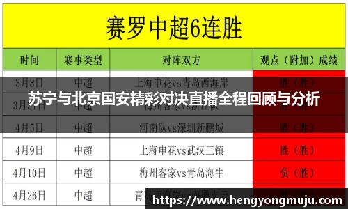 必一运动官方网站