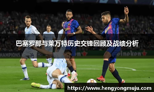必一运动官方网站