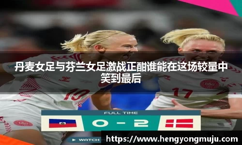 必一运动官方网站