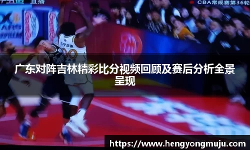 必一运动官方网站