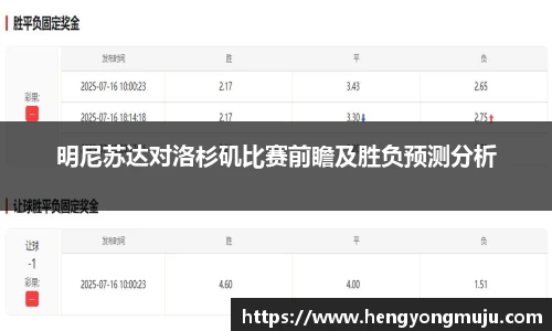 必一体育