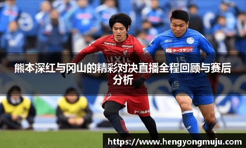 b-sports