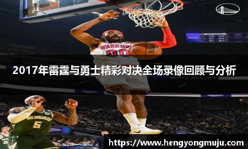 必一体育