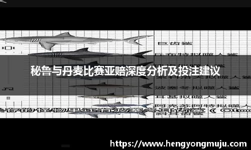 必一运动官方网站